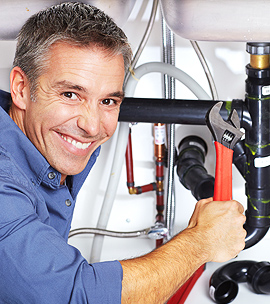 DRAINAGE EXPERTS Tooting