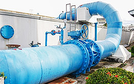 COMMERCIAL DRAINAGE Tooting